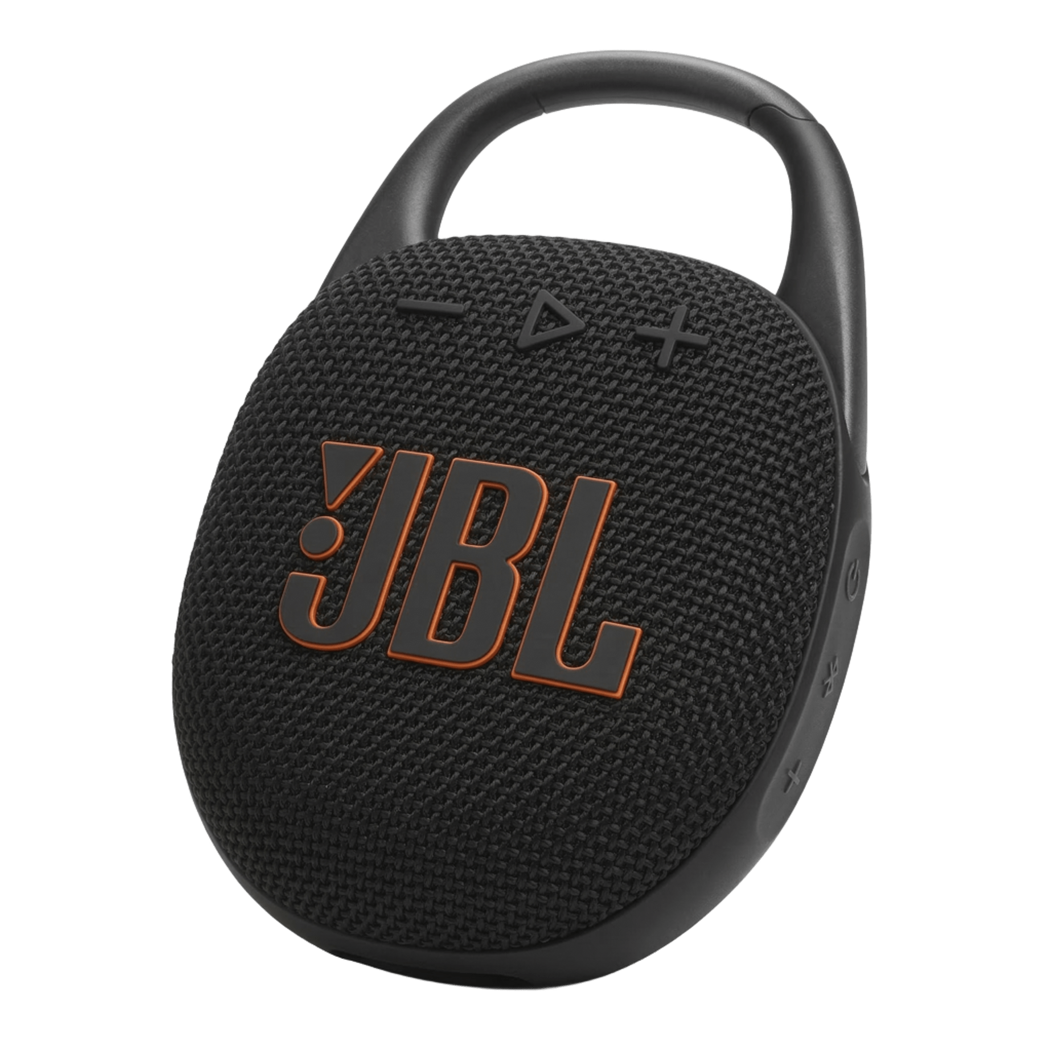 JBL Clip 5