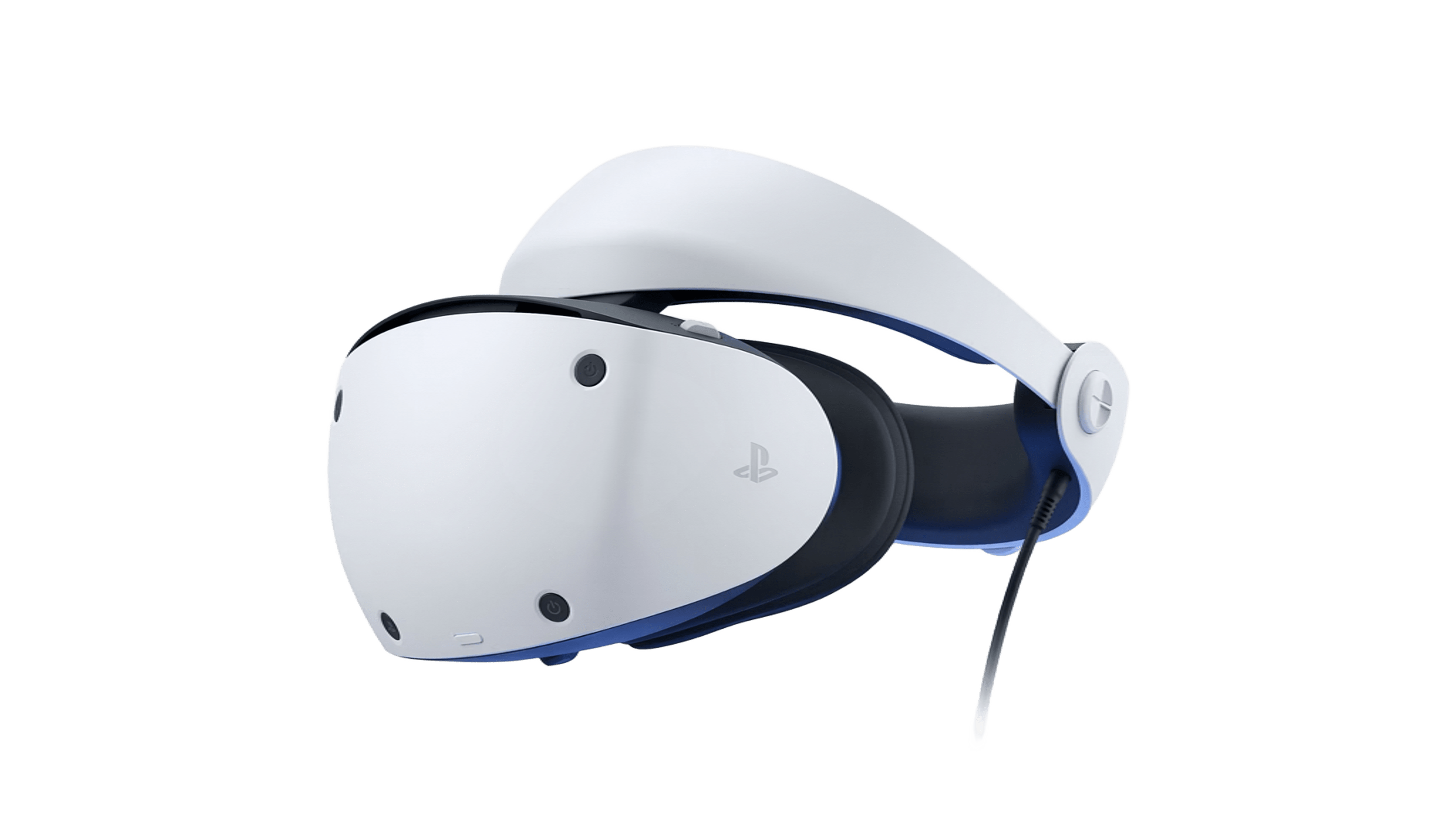 PlayStation VR