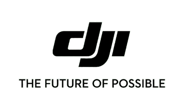 DJI