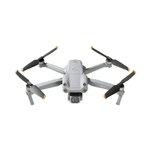 Drone DJI
