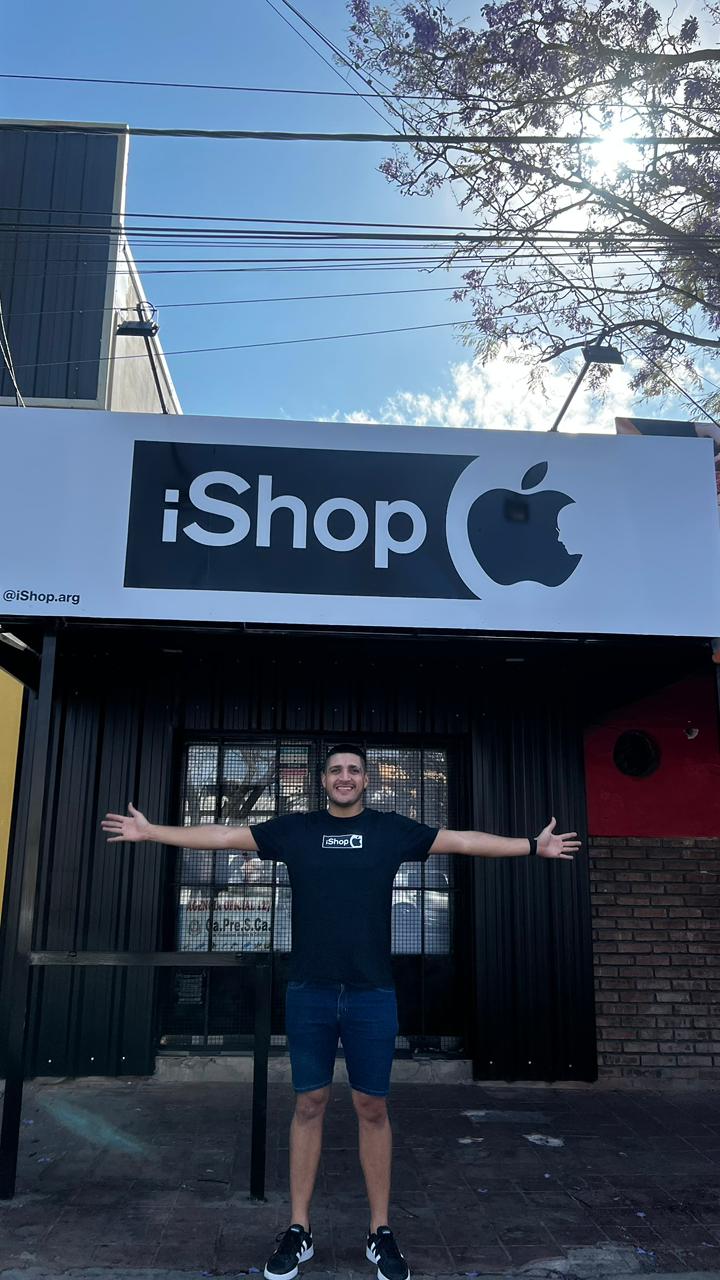 Reforma del local 2023