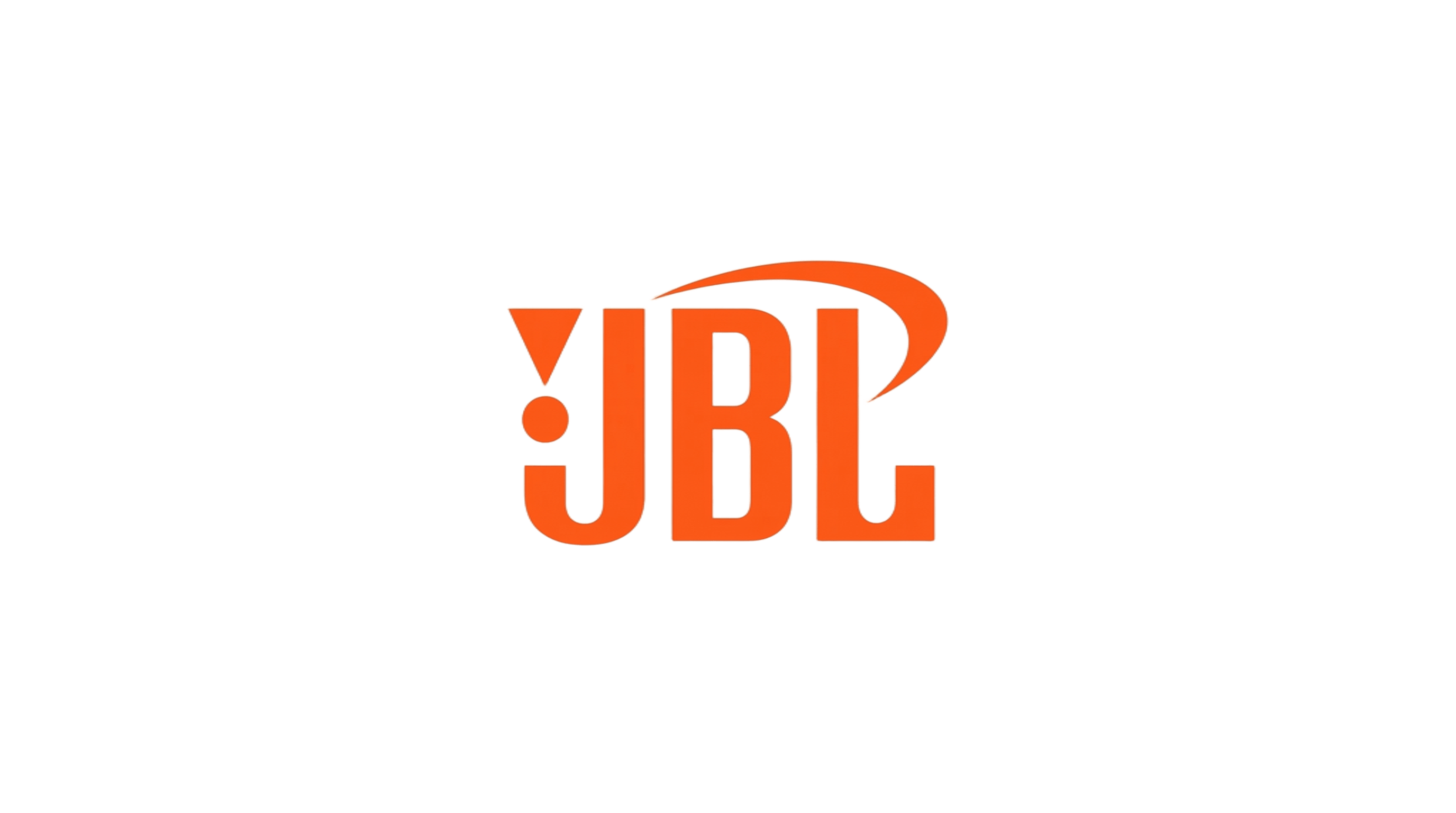JBL Logo