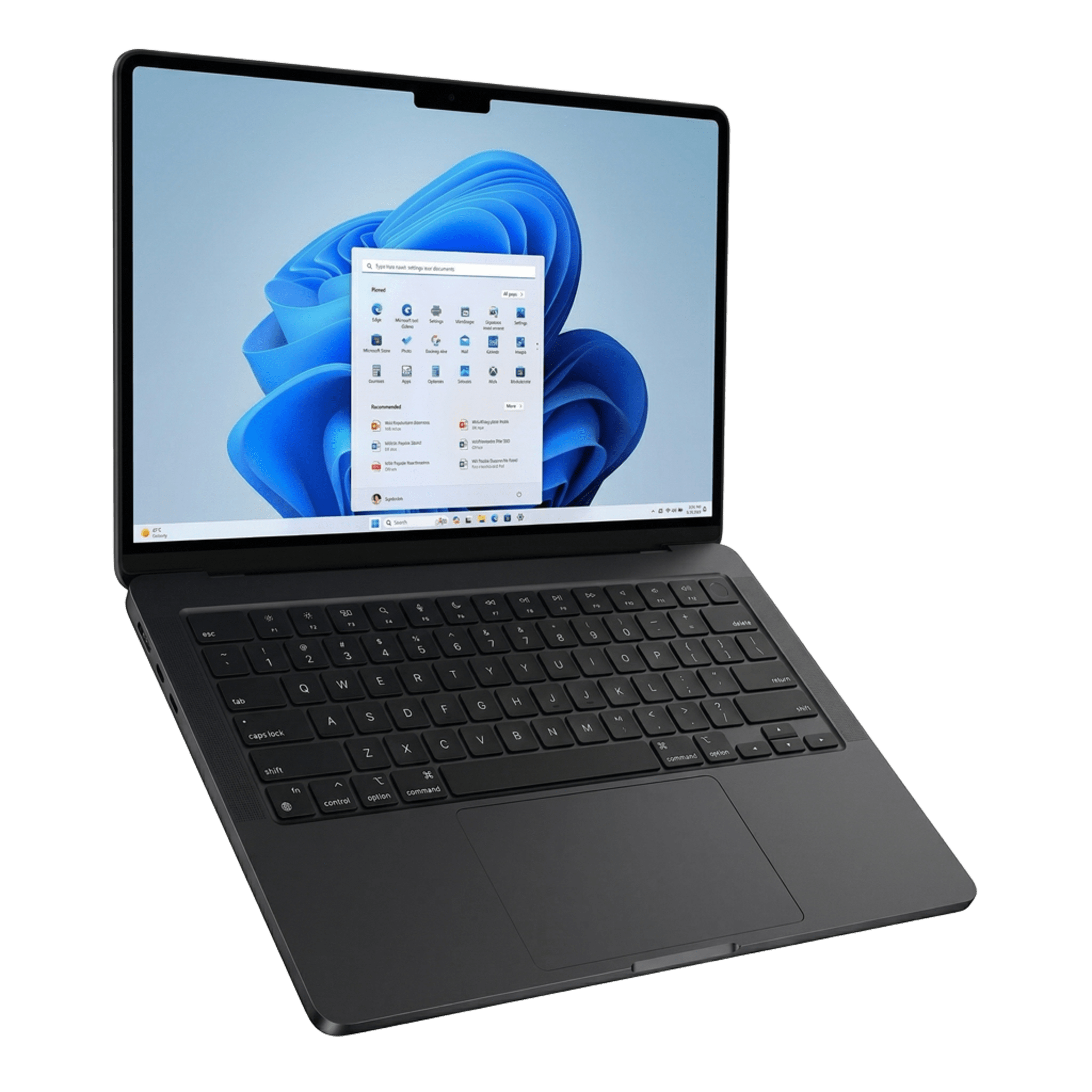 Computadoras MacBooks